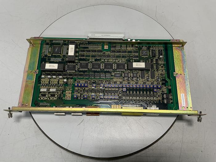 Used FUJI F770 61 78(2)A