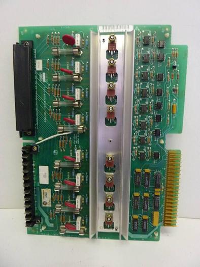 Used GE FANUC Output Module IC600YB904B Used
