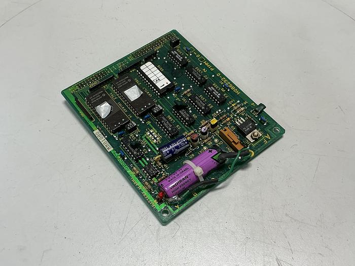 Used SHIBAURA H086232-0 P1MM10