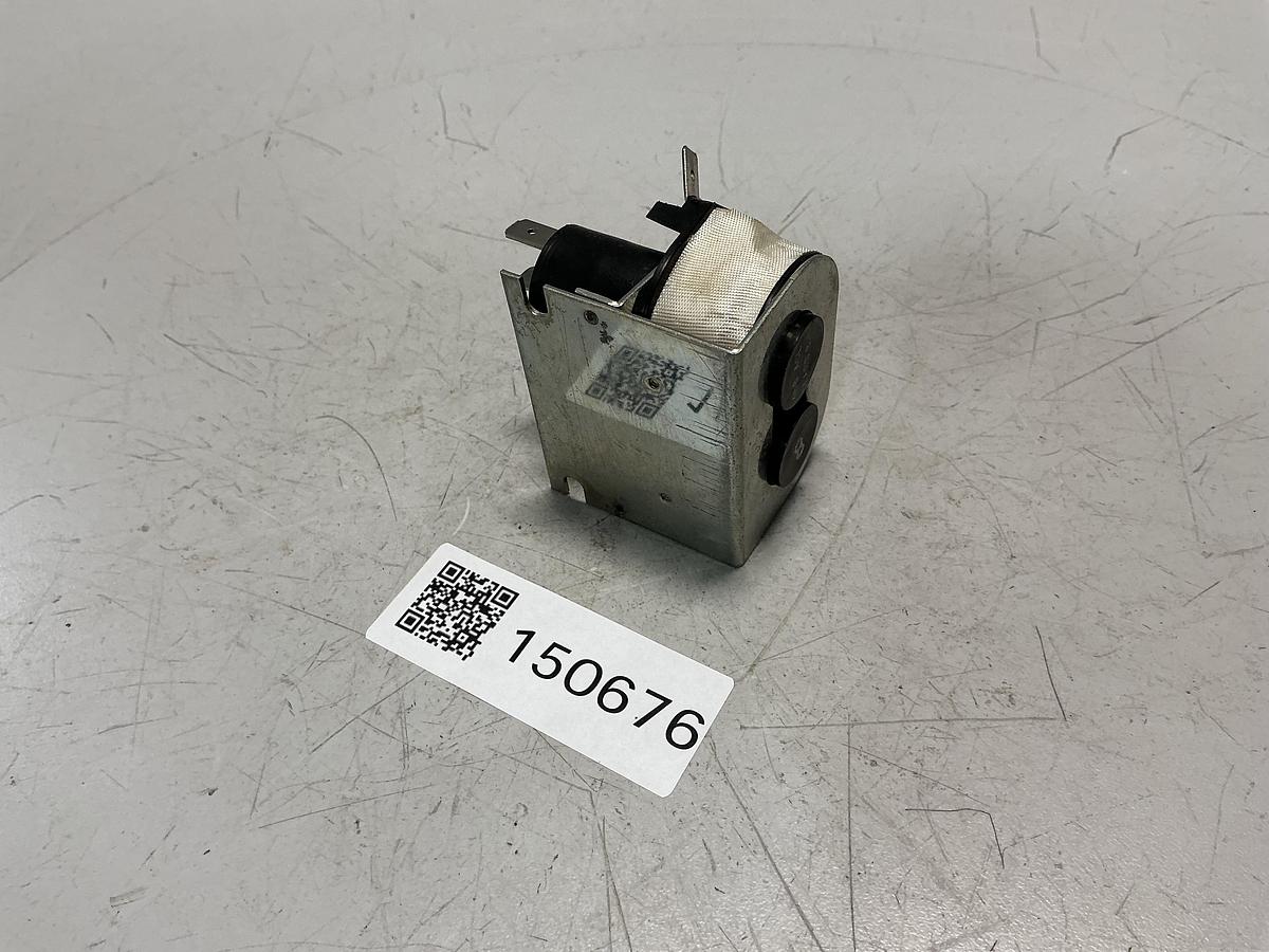 Used DURAKOOL AFM220-303