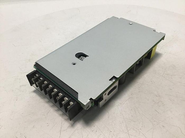Used COSEL Power Supply RMC30A-2 #114238