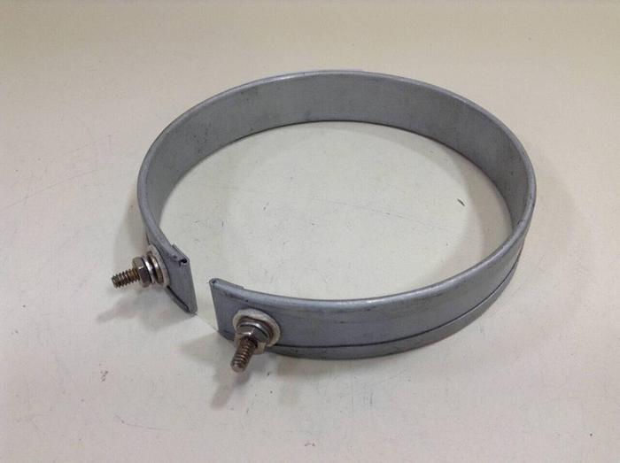 OGDEN 600 Watt Heater Band FBE05E01A-02546 #83170