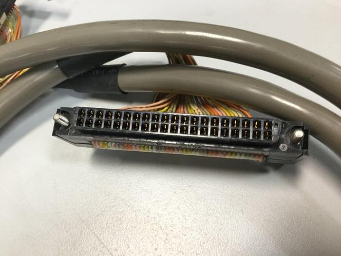 Used OKI Cable VW-1SC #101827