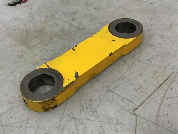 Used VAN DORN Toggle Link 300831 #142795