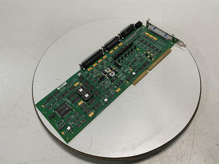 Used CINCINNATI MILACRON 3-542-1269A