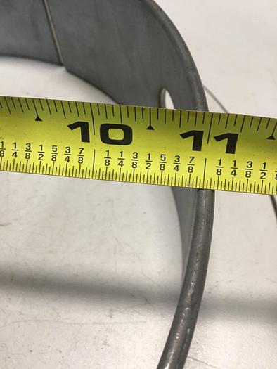 AIC 1300 Watt Heater Band 10342 #125682