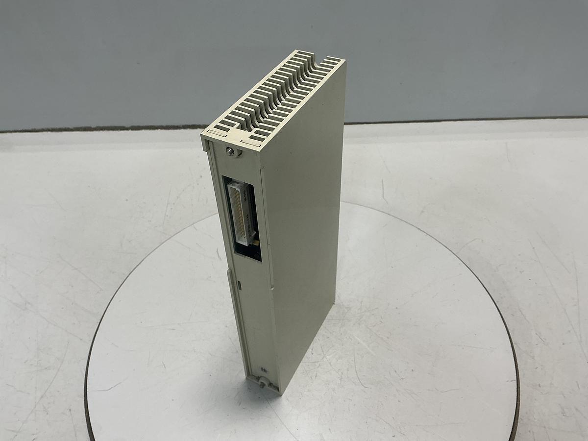 Used TOSHIBA B200P16DOP-1