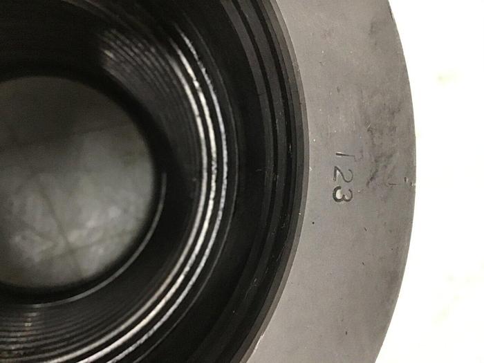 Used SUMITOMO Clamp Die Height Nuts T23 Used