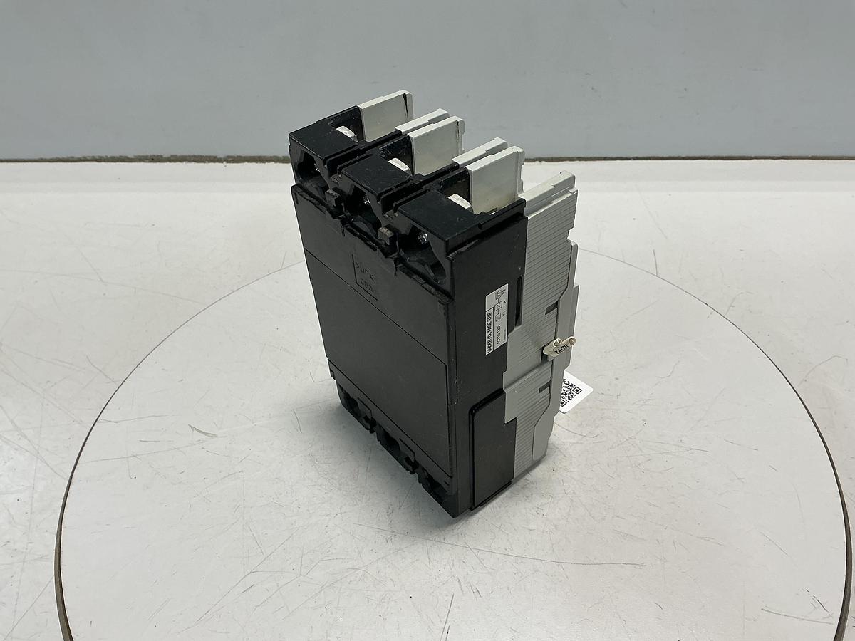 Used FUJI BW250EAG-3P225