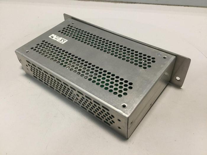 Used TDK Power Supply RAX24-2.1K #101260