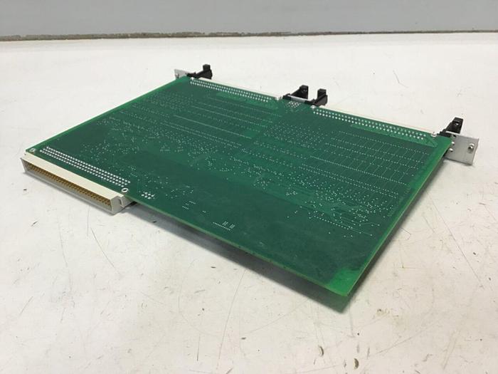 Used ARBURG Circuit Board ARB 790 USED
