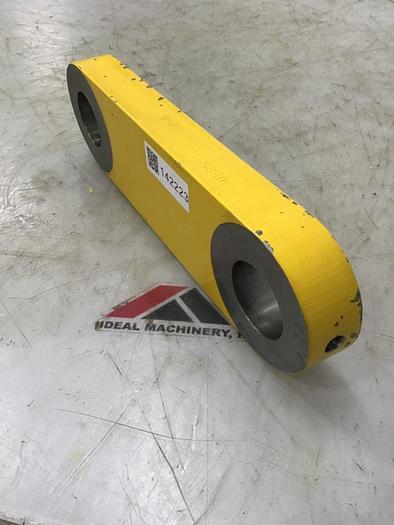 Used VAN DORN Toggle Link 305059 #142223