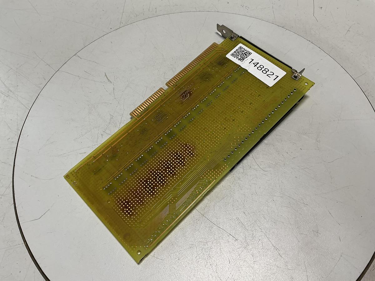 Used CINCINNATI MILACRON 3 542 1194A