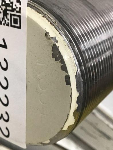 Used MITSUBISHI Tie Bar KS84 #132232