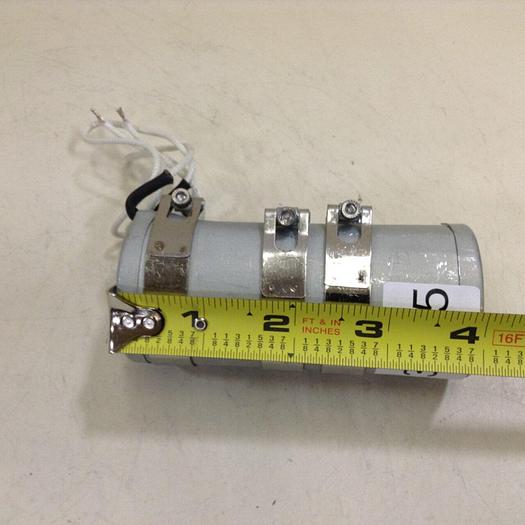 PPE 550 Watt Heater Band MX15021 #83345