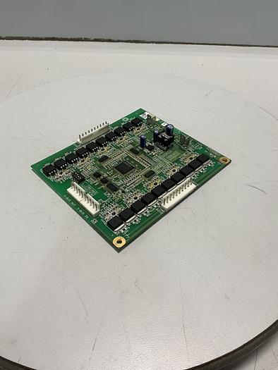 Used GENERIC JSW SDI0-41