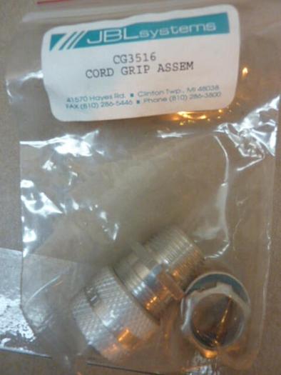 JBL Proximity Sensor Kit DP1T30A #30622