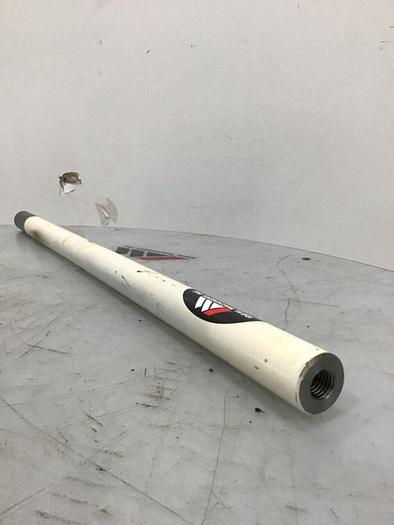 Used ENGEL Crosshead Slide Pin Brace ES200/330/250 / CHSBS Used