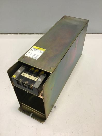 Used FANUC Break Module A068-6079-H401 #138673