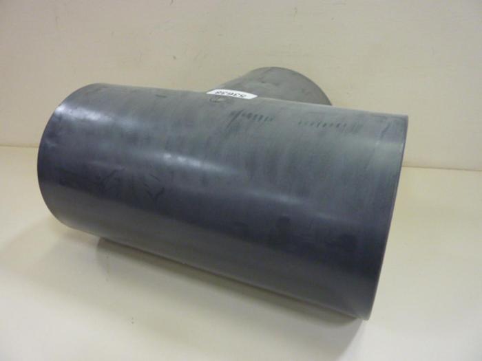 SPEARS 90° T-Fitting 801-080 #53638