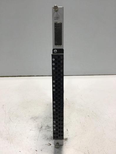 Used SIEMENS Circuit Board 505-4308 #139970