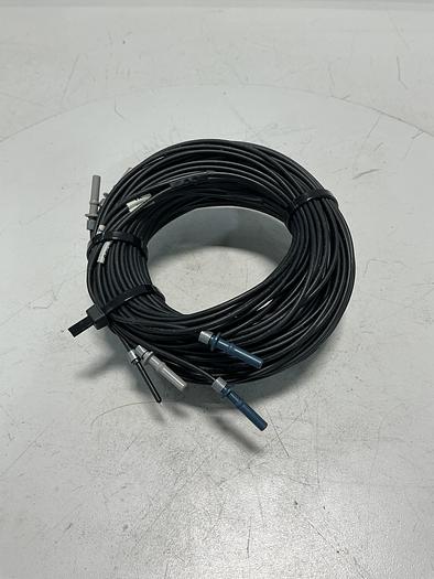 Used VAN DORN DEMAG PATHFINDER 1000-5000