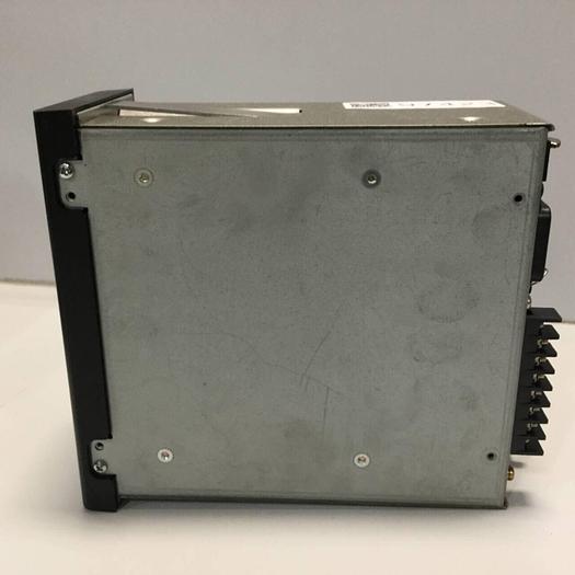 Used SONY Magnescale LY21 Used