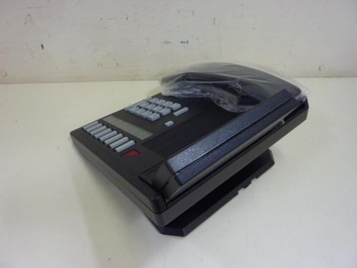 NORTHERN TELECOM Telephone M2008DI New In Box
