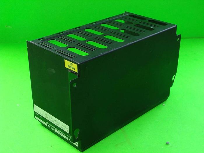 Used TOSHIBA Slot Rack EX10 UBA1 #8128