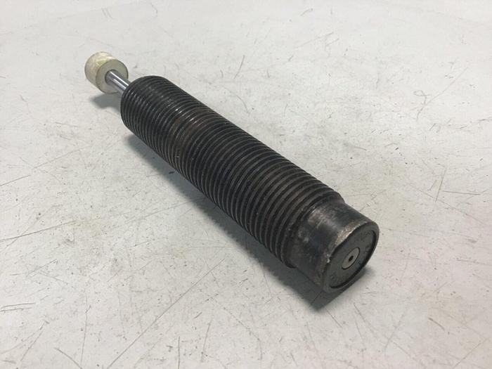 Used ENIDINE Shock Absorber PRO100IF-2B #124632