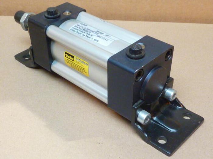 PARKER Cylinder 50 CCBMPU14MC   50.00 #32898