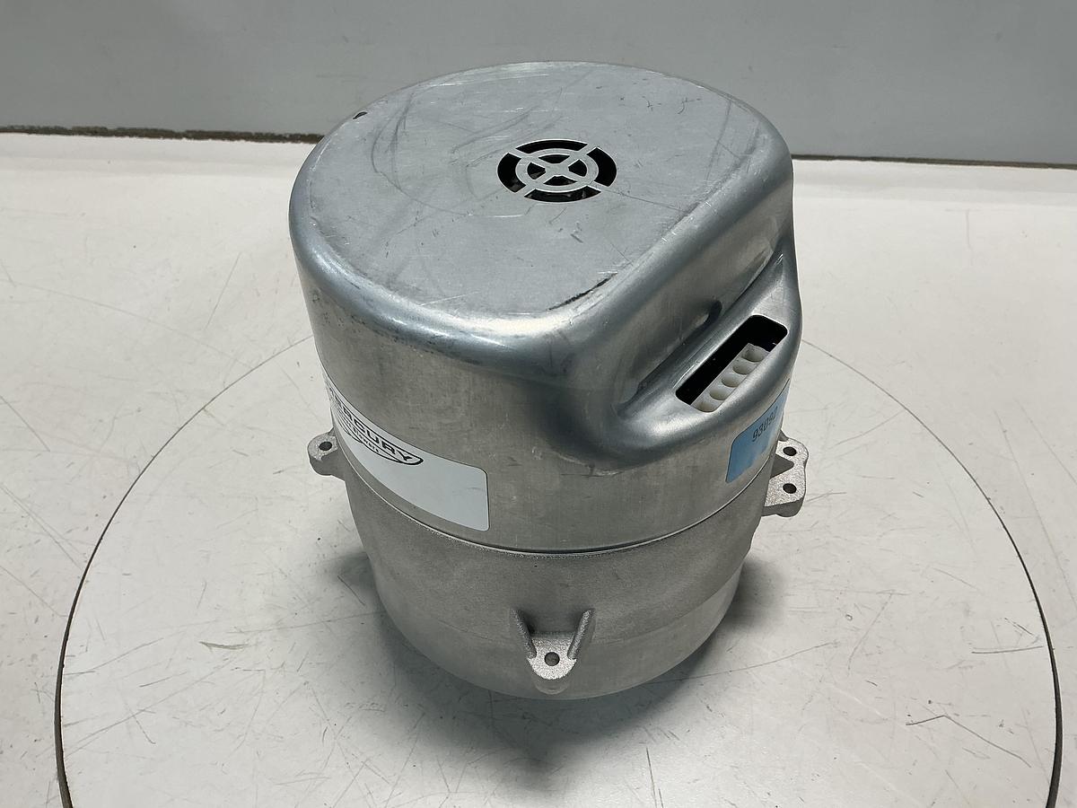 Used NORTHLAND MOTOR TECHNOLOGIES BBA14-112HMB-00