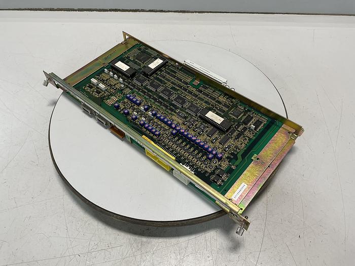 Used FUJI F770 61 78(2)A