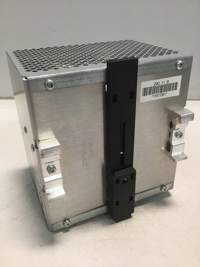 Used PULS Power Supply SL10.101 USED