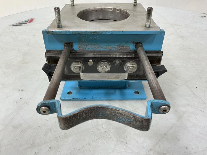 Used BUNTING Needs model #