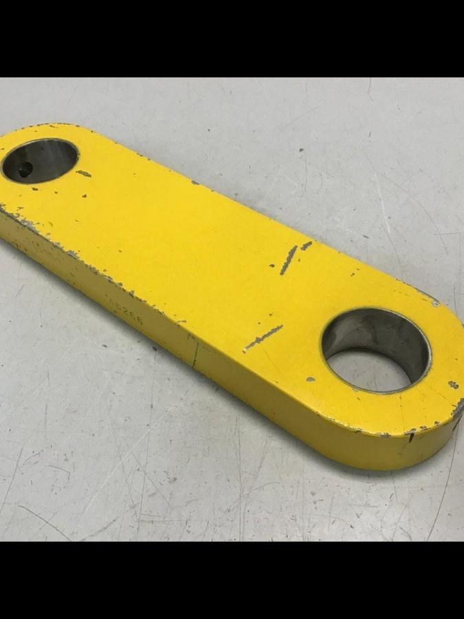 Used VAN DORN Toggle Link 305058 USED