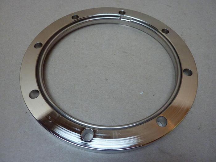 PFEIFFER Collar Flange PF307116T #40142