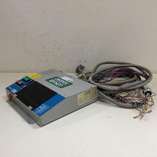 Used CONAIR Controller EXF-250 #80952