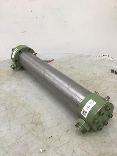 Used ENGEL Cylinder ES600/150 / CY Used