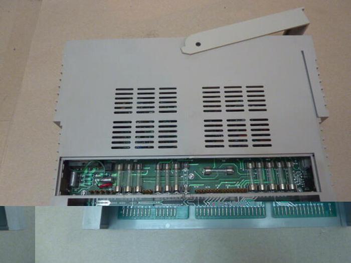 Used BARBER COLMAN Heat/Cool Module 80GA-10103-001-0-00R #31299