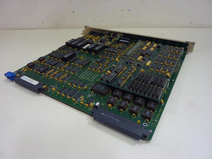 Used ODS Network Board 1094-ENC #56339