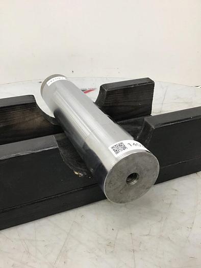 Used CINCINNATI MILACRON Toggle Pin 5031699 #140342