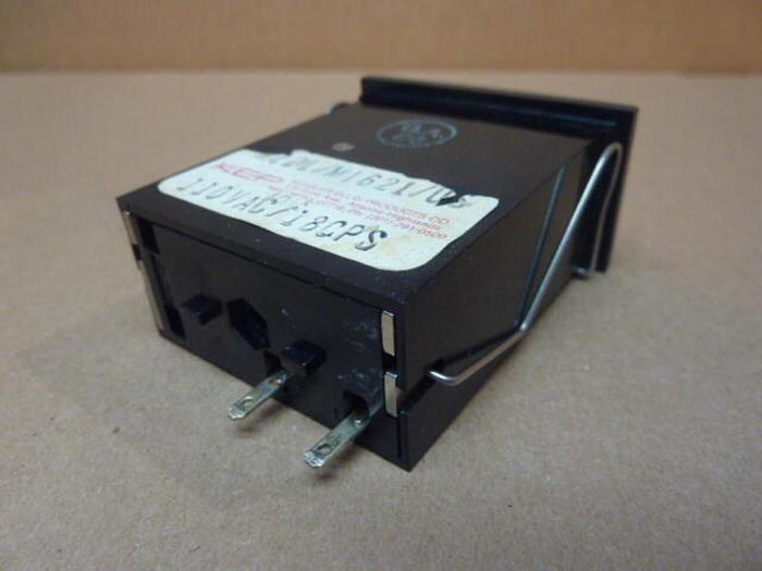 Used KEP Counter M221/M1621/US #32883