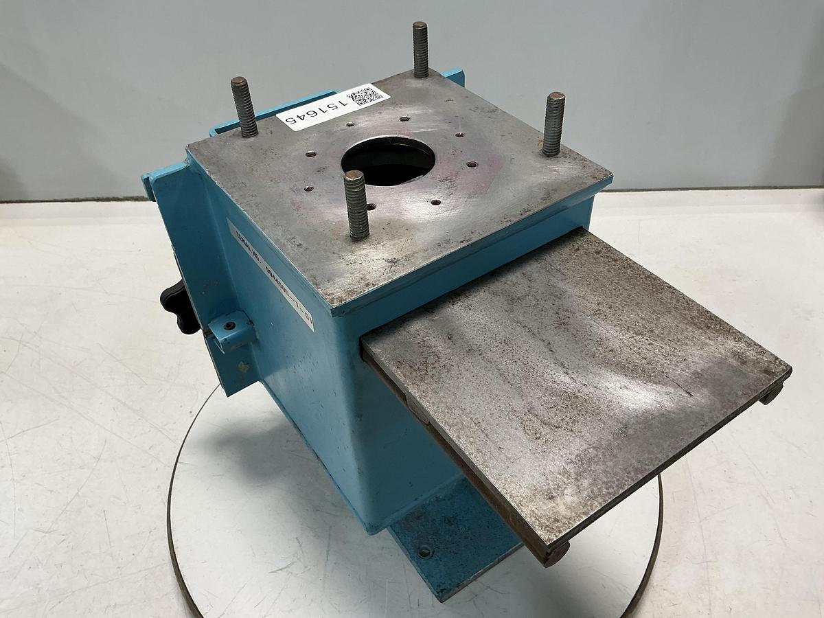 Used IMS NO MODEL NUMBER