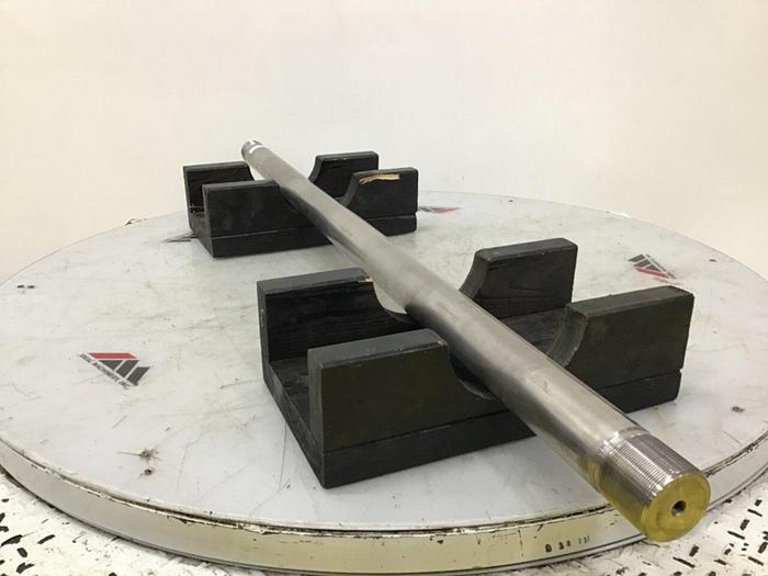 Used ARBURG Tie Bar 320M 750-210 / TB Used