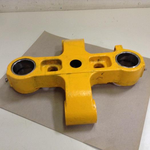 Used TOYO Crosshead TI-90G2 / TCHP #69859