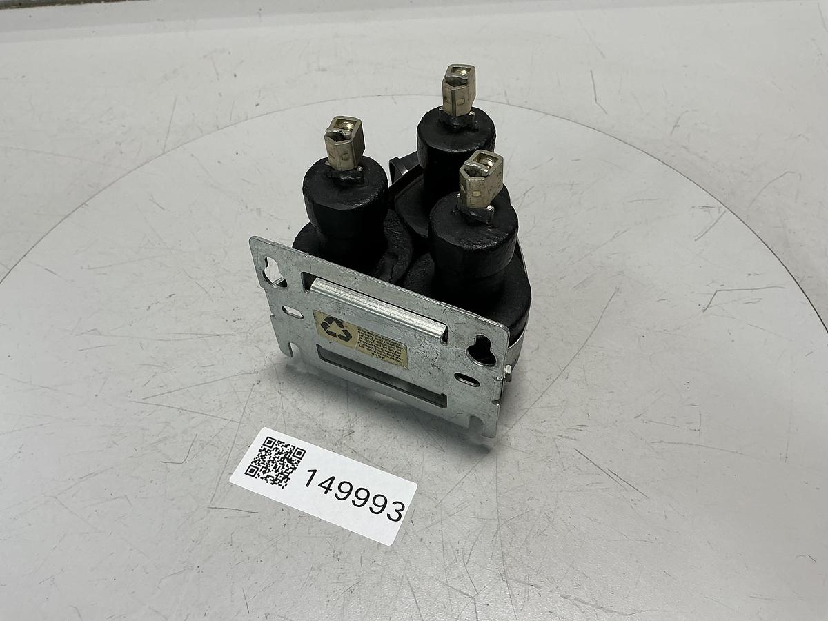 Used MDI 335NO-120A-18