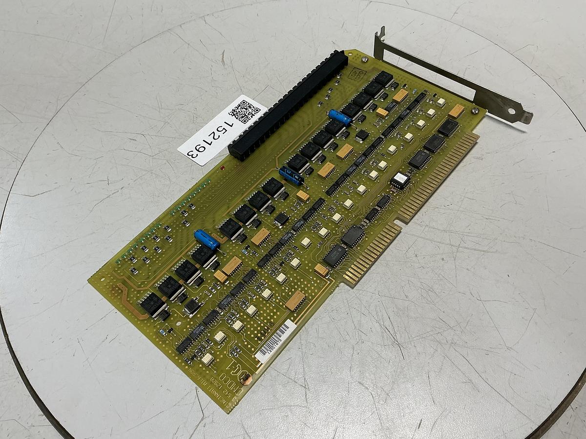 Used CINCINNATI MILACRON 3 542 1292A