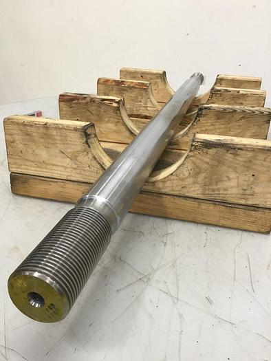 Used SUMITOMO Tie Bar 8324 #127110