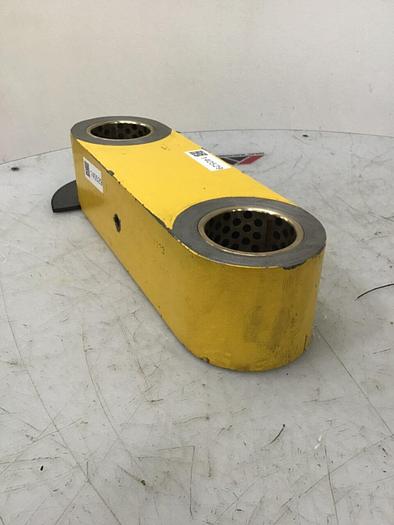 Used VAN DORN Toggle Link 301123 #140529